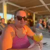 Sarah Fiddler - @sarahfiddler82 - TikTok