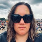 Sarah Fiddler - @sarahfiddler82 - Instagram