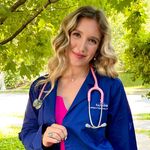 Sarah Fiddler - @sarahbear.cx - Instagram