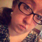 Sarah_Fiddler💕 - @sarahhatch18 - Instagram