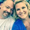 Sarah Fiddler Marcum - @user214397635 - TikTok