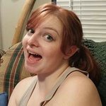 Sarah Iatzko - @sarahlizfiddler - Instagram