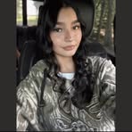 Sierra Fiddler - Facebook