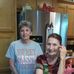 Sara Fielden - Facebook