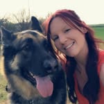 Sarah Fielden - @sarahf1016 - Instagram