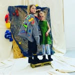 Sarah Fielden - @sarbear_designs - Instagram