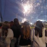 Sarah fielden - @sarahf242024 - Instagram