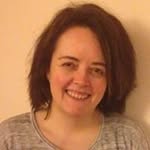 Sarah Fielden - @scfielden - Instagram