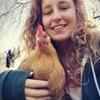 Sarah Fielden - @sarahfielden1 - TikTok