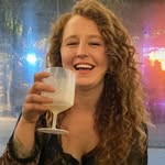 Sarah Fielden - @sarahfielden3 - Instagram