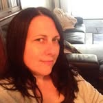 Sarah Fielden - @sjfielden - Instagram