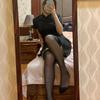 Sarah_Fielden_a5o - @sarah_fielden_a5o - TikTok