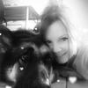 Sarah L Fielden - @wollpops16 - TikTok