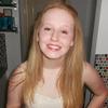 sarah - @sarahfielden5 - TikTok
