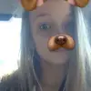 Sarah 💕💕 - @sarah_fielding22 - TikTok