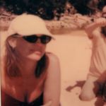 Sarah Burton Fielding - @sarahburtonfielding - Instagram