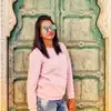 Sarah_Fielding3 - @Sarah_Fielding3 - TikTok