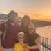 Sarah Fielding - Facebook
