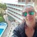 Sarah Fielding - Facebook