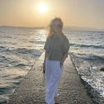 Sarah Fielding - @sarahfielding71 - Instagram