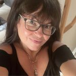 Sarah Fielding - @sarah.fielding.351 - Instagram