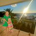Sarah Fielding - Facebook