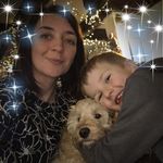 Sarah Fielding - @sarah.fielding.94064 - Instagram