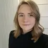 Sarah Fielding - @sarahfielding1 - TikTok