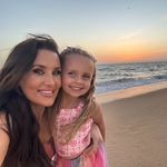 Sarah Fielding - @sarahlfielding - Instagram