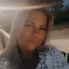 Sarah Fielding - @sarahfielding2 - TikTok