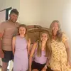 Sarah fielding - @sarahfielding4 - TikTok