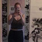 Sarah Fielding - @fielding8190 - Instagram