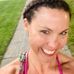 Sarah Fielding - Facebook