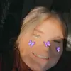 Sarah fielding  - @sarah.fielding - TikTok