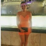 Sarah Fielding - @sarahfielding73 - Instagram