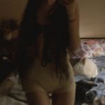 Sarah Fielding - @sarah._.f - Instagram