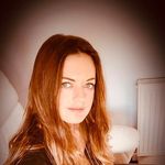 Sarah Fielding - @sarah.fielding - Instagram