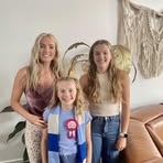 Sarah Fielding - Facebook