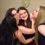 Sarah Fielding - @sarah.fielding.3 - Instagram