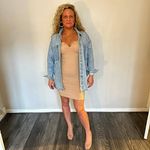 Sarah Fielding - @sarahsarahlouise - Instagram