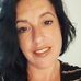 Sarah Fielding - Facebook