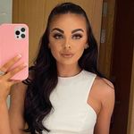 Sarah Fielding - @sarahfielding7 - Instagram