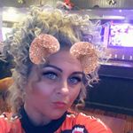 Sarah Fielding - @sarahxfieldingx - Instagram