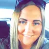 Sarah_Fielding - @Sarah_Fielding - TikTok