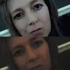 Sarah Fielding - @bash_85 - TikTok