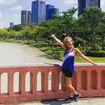 Sarah Fielding - @sarah_fielding - Instagram
