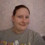Sarah Fielding - @sarah.fielding.96155 - Instagram