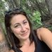 Sarah Fielding - Facebook