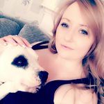 Sarah Fielding - @sarah_fielding90 - Instagram