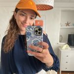 Sarah Fielding - @sarahfielding_ - Instagram